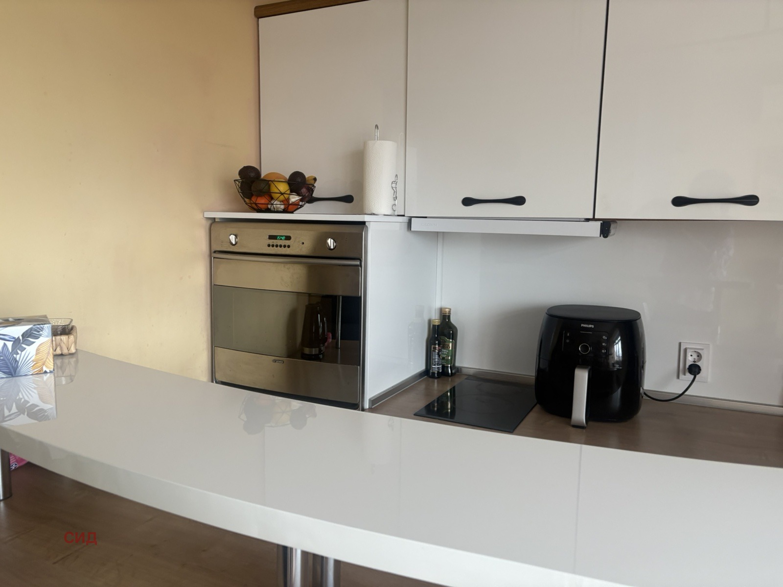 ���� ��� ���� 3-����� | Imot.bg � ����������� 16