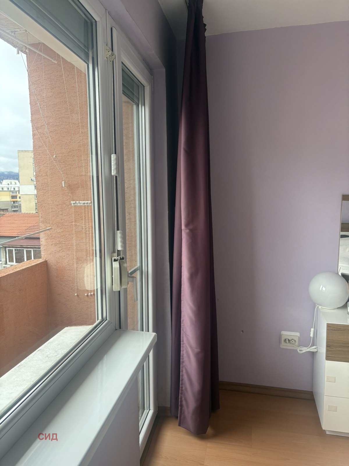 ���� ��� ���� 3-����� | Imot.bg � ����������� 12