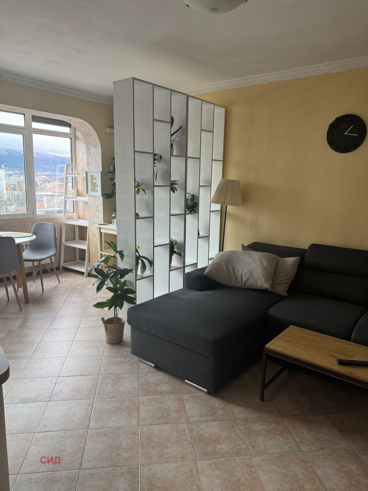 ���� ��� ���� 3-����� | Imot.bg � ����������� 3