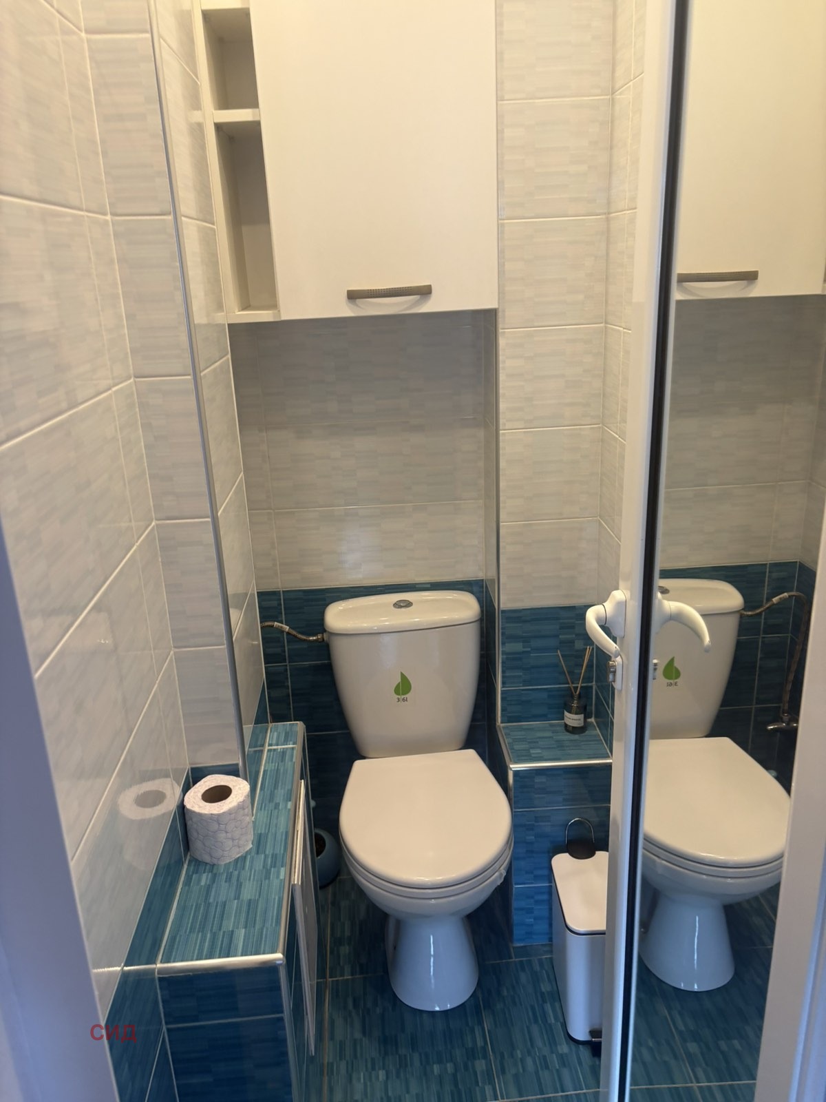 ���� ��� ���� 3-����� | Imot.bg � ����������� 9