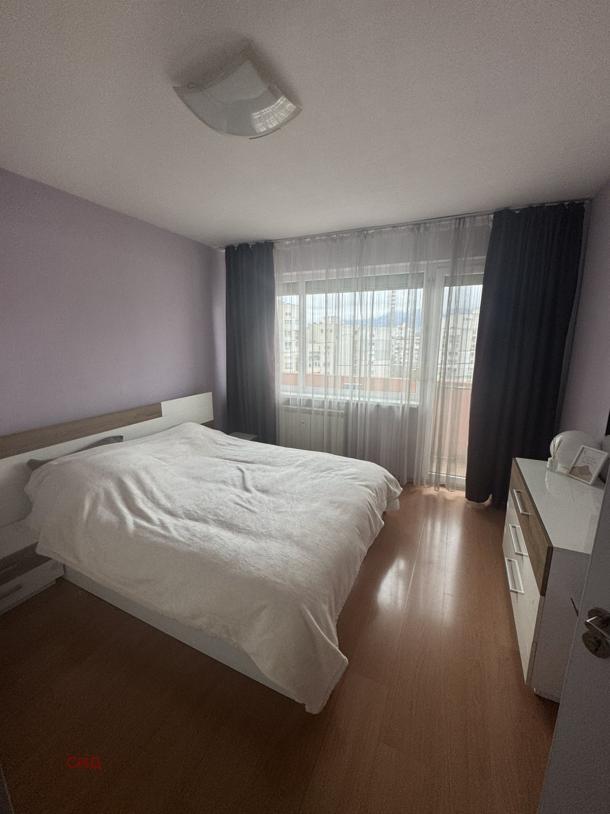 ���� ��� ���� 3-����� | Imot.bg � ����������� 11