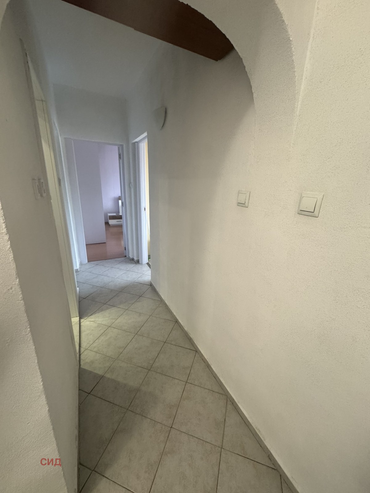 ���� ��� ���� 3-����� | Imot.bg � ����������� 6