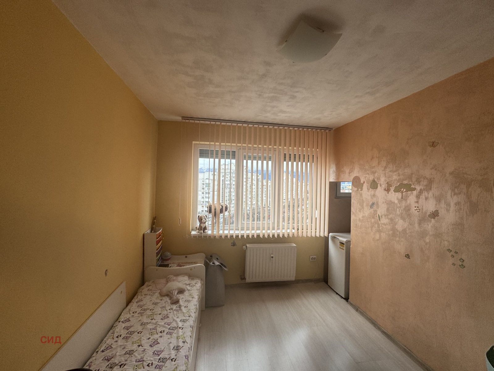 ���� ��� ���� 3-����� | Imot.bg � ����������� 14