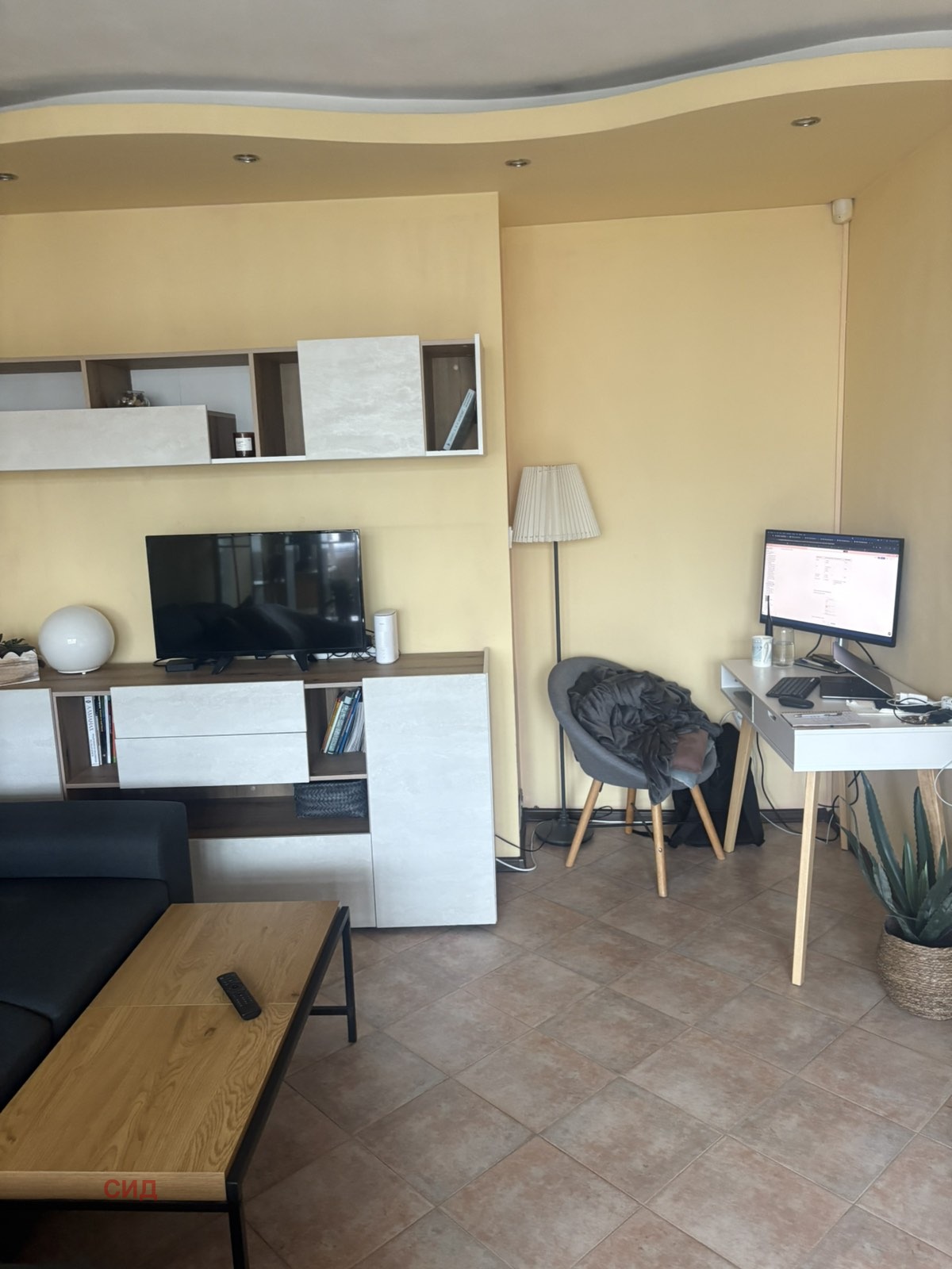 ���� ��� ���� 3-����� | Imot.bg � ����������� 5