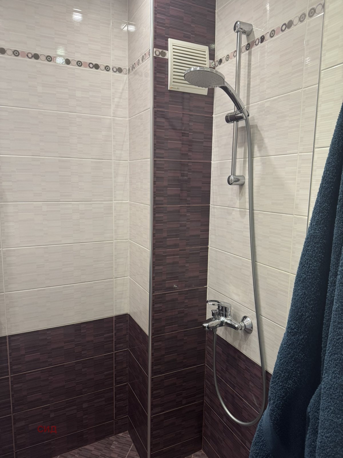 ���� ��� ���� 3-����� | Imot.bg � ����������� 8