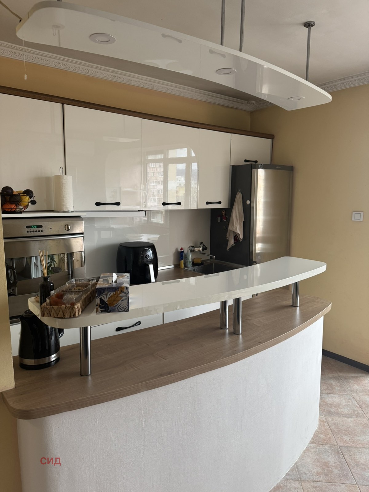 ���� ��� ���� 3-����� | Imot.bg � ����������� 1