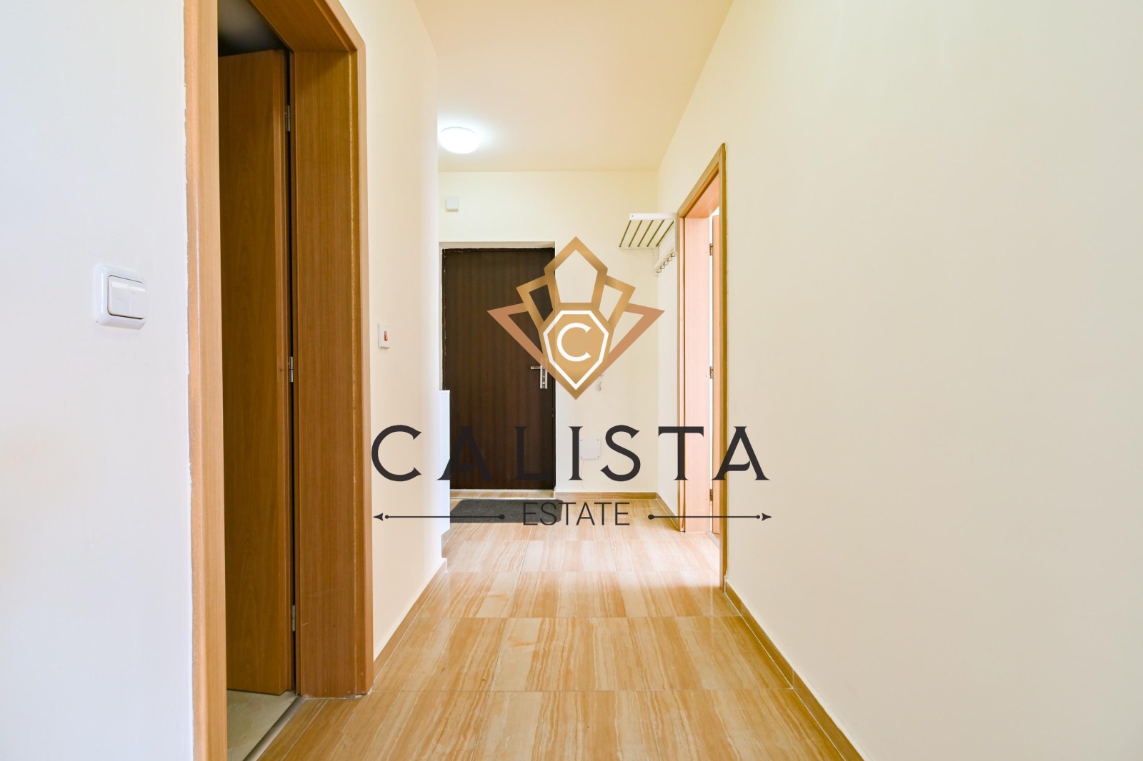 ���� ��� ���� 3-����� | Imot.bg � ����������� 6