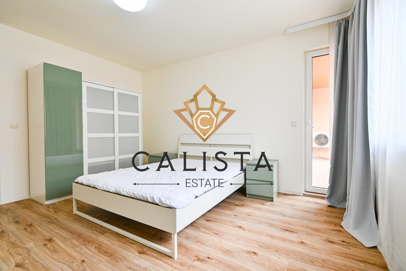 ���� ��� ���� 3-����� | Imot.bg � ����������� 7