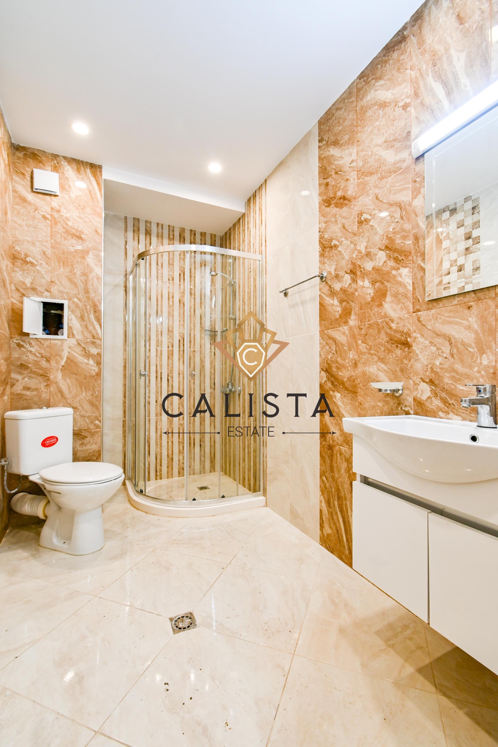 ���� ��� ���� 3-����� | Imot.bg � ����������� 12