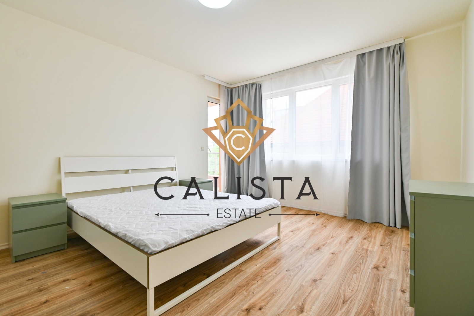 ���� ��� ���� 3-����� | Imot.bg � ����������� 8