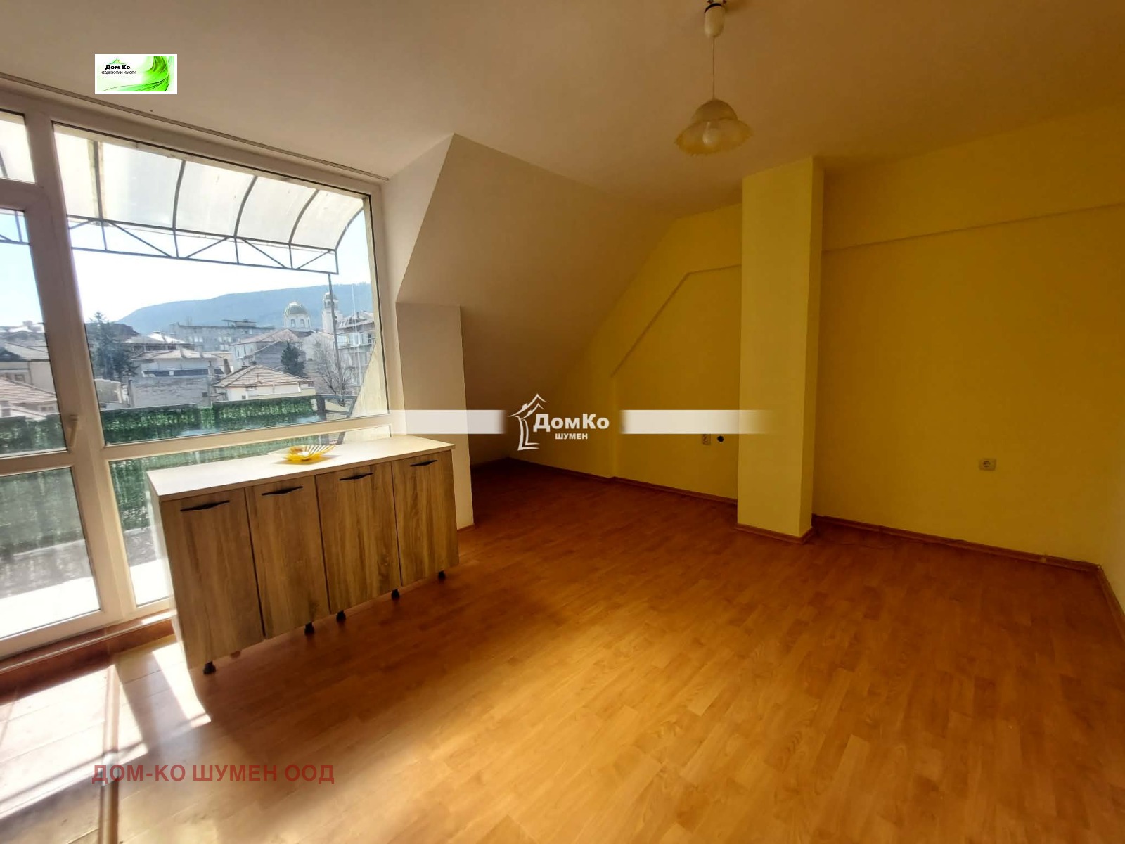 ���� ��� ���� 3-����� | Imot.bg � ����������� 2