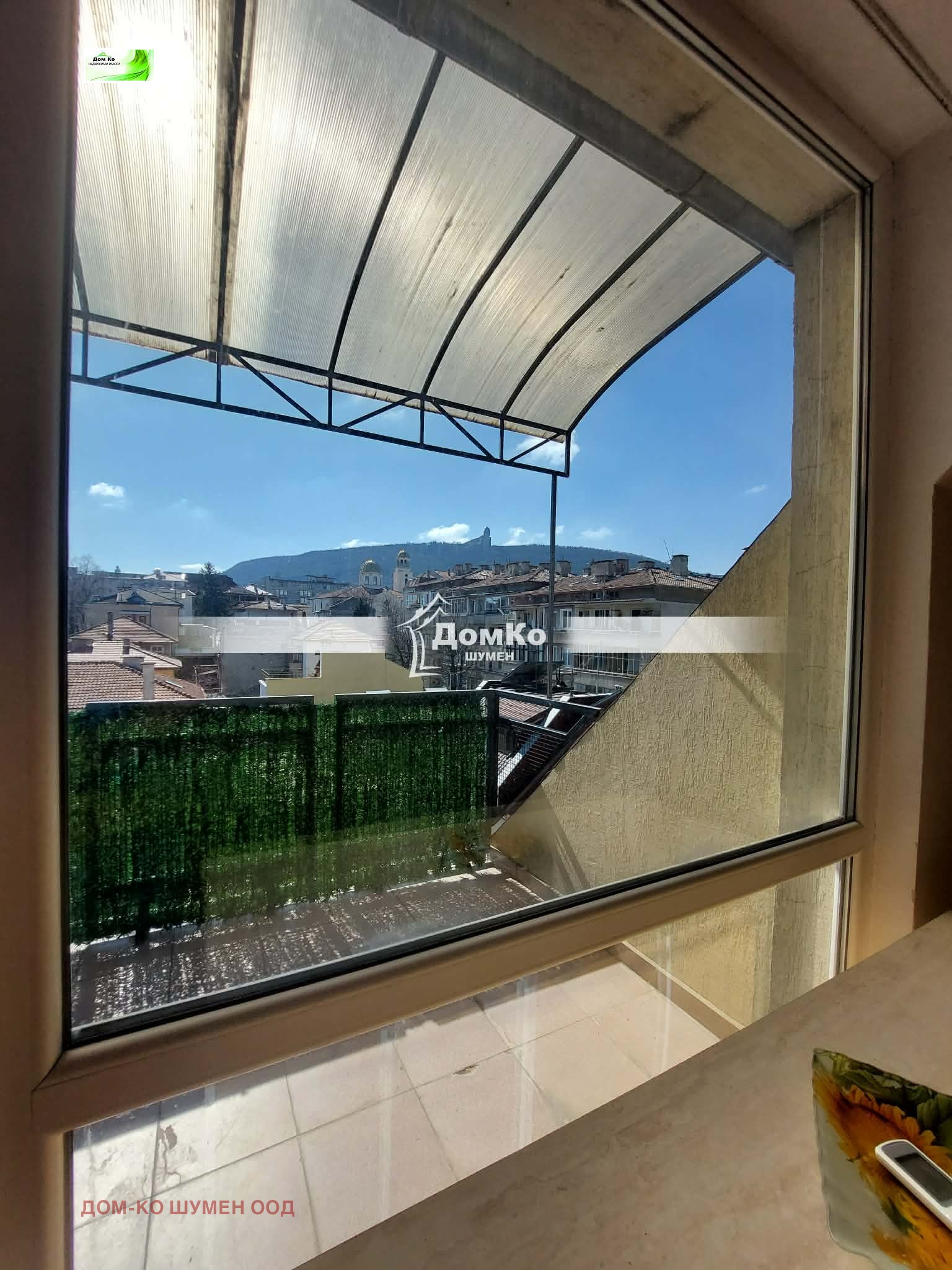 ���� ��� ���� 3-����� | Imot.bg � ����������� 3