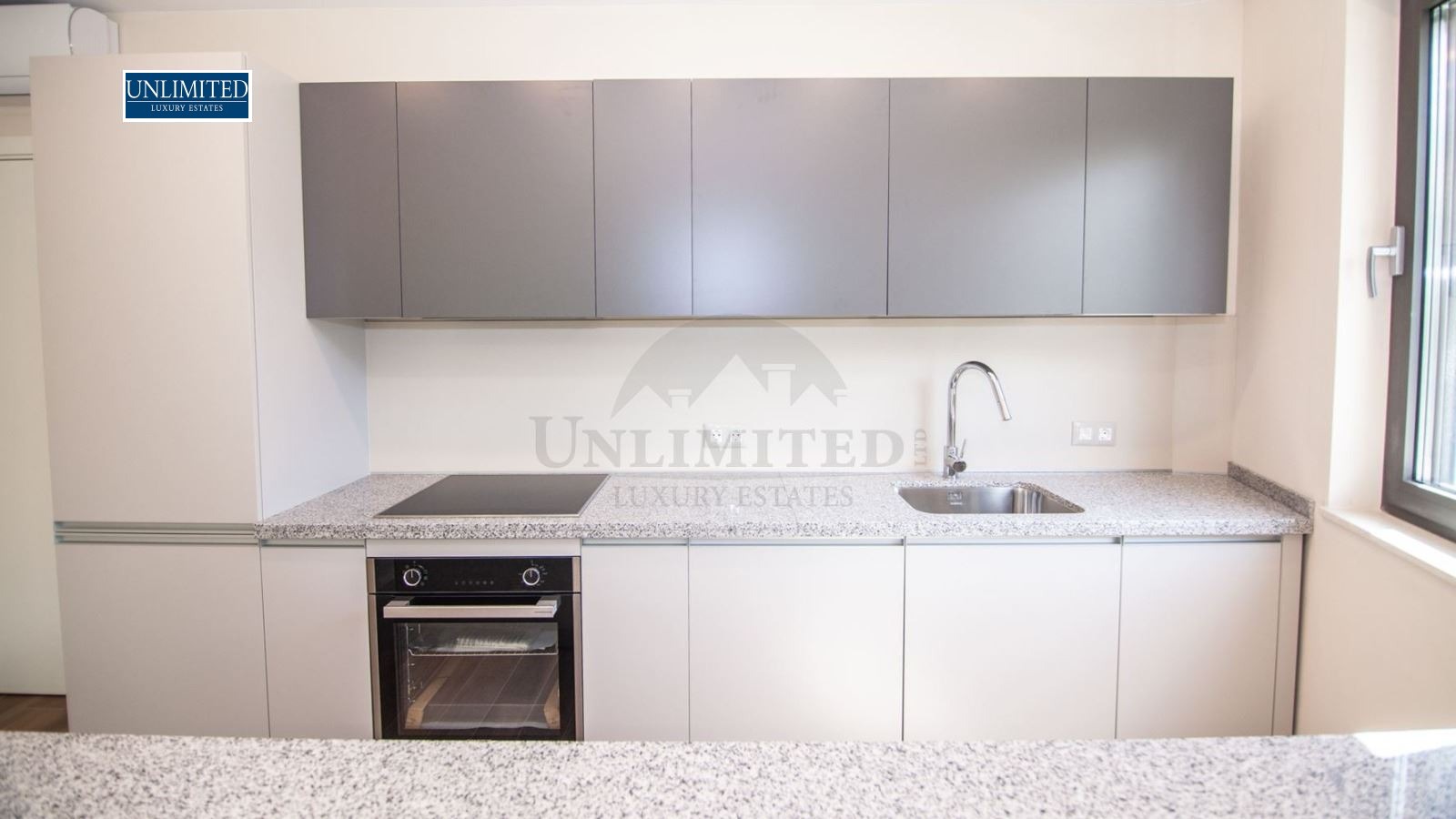 ���� ��� ���� 3-����� | Imot.bg � ����������� 3