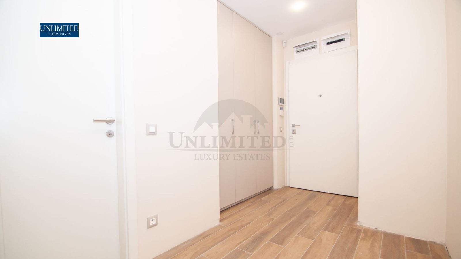 ���� ��� ���� 3-����� | Imot.bg � ����������� 16