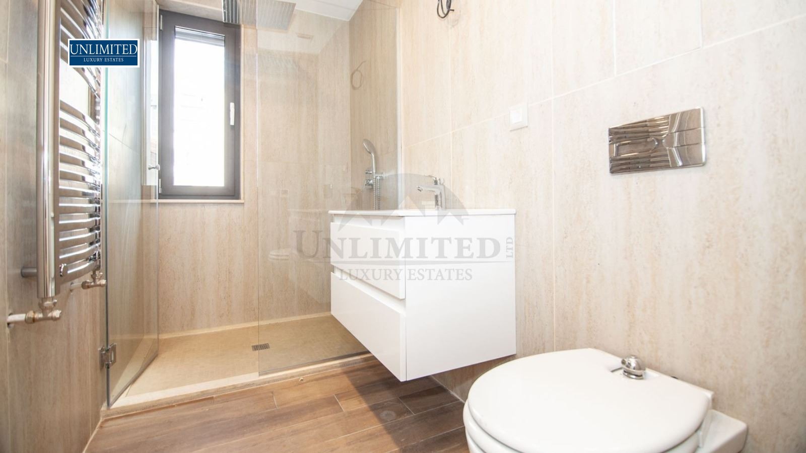 ���� ��� ���� 3-����� | Imot.bg � ����������� 9