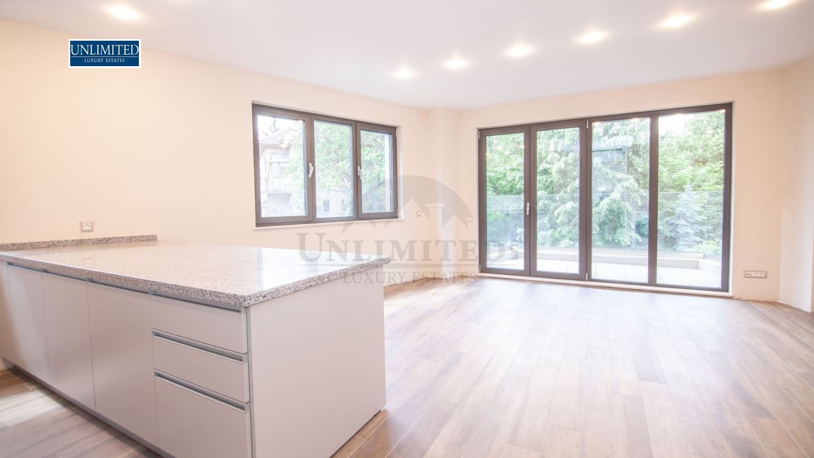 ���� ��� ���� 3-����� | Imot.bg � ����������� 5