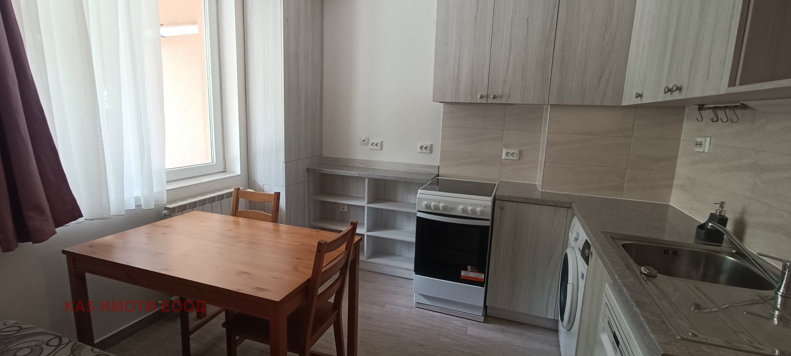 ���� ��� ���� 3-����� | Imot.bg � ����������� 2