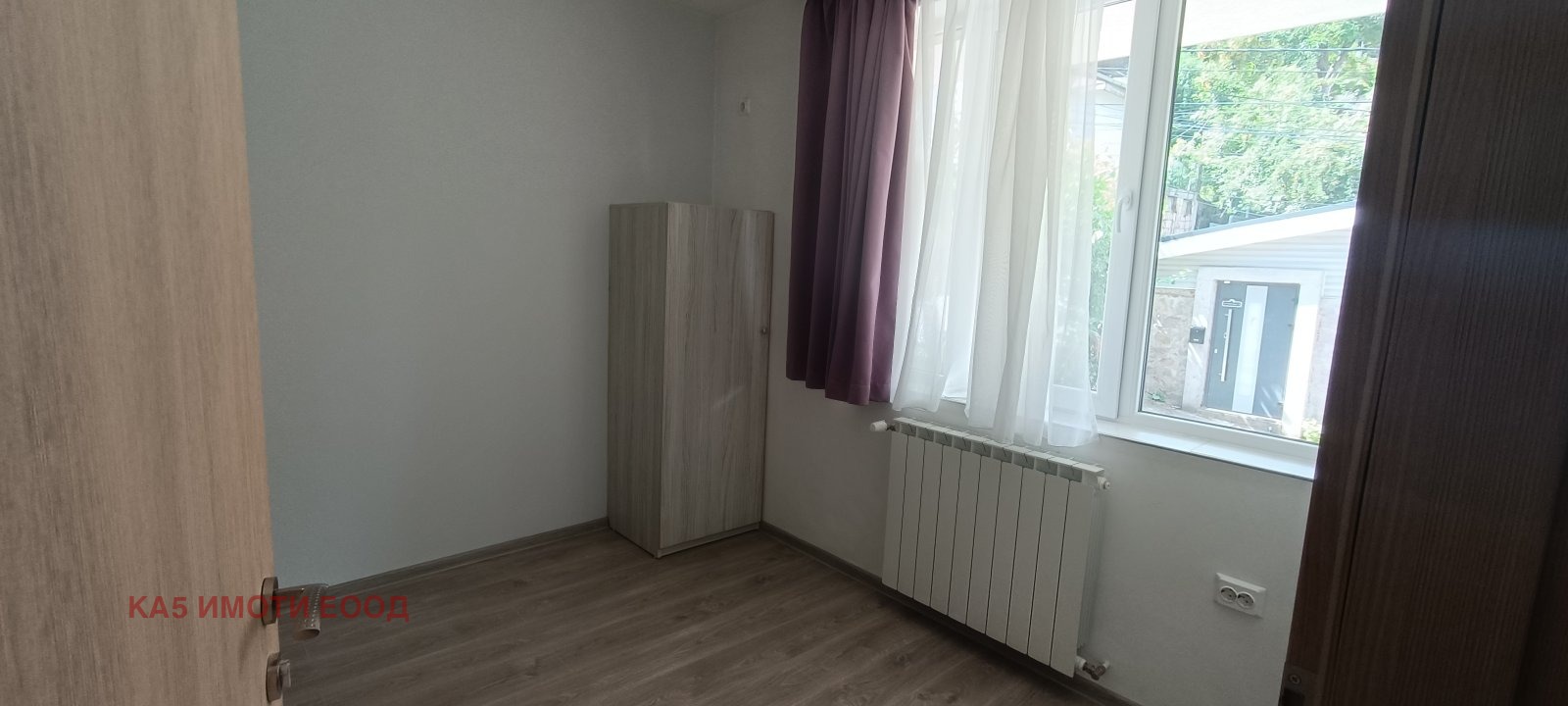 ���� ��� ���� 3-����� | Imot.bg � ����������� 7