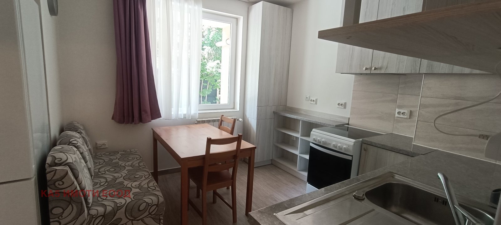 ���� ��� ���� 3-����� | Imot.bg � ����������� 1