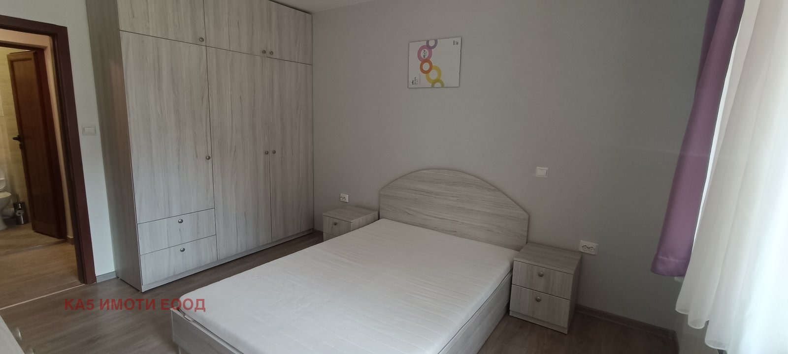 ���� ��� ���� 3-����� | Imot.bg � ����������� 4