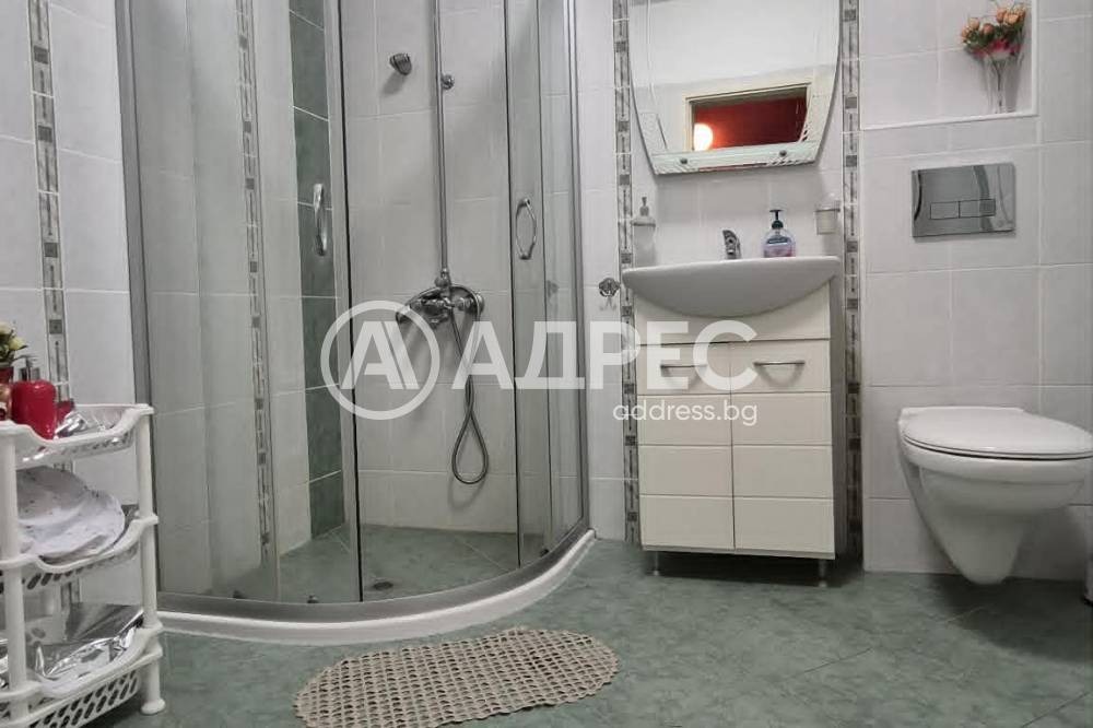 ���� ��� ���� 3-����� | Imot.bg � ����������� 10