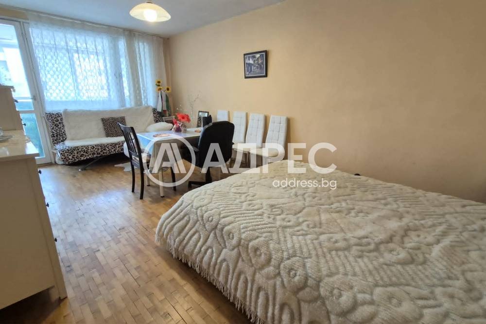 ���� ��� ���� 3-����� | Imot.bg � ����������� 1