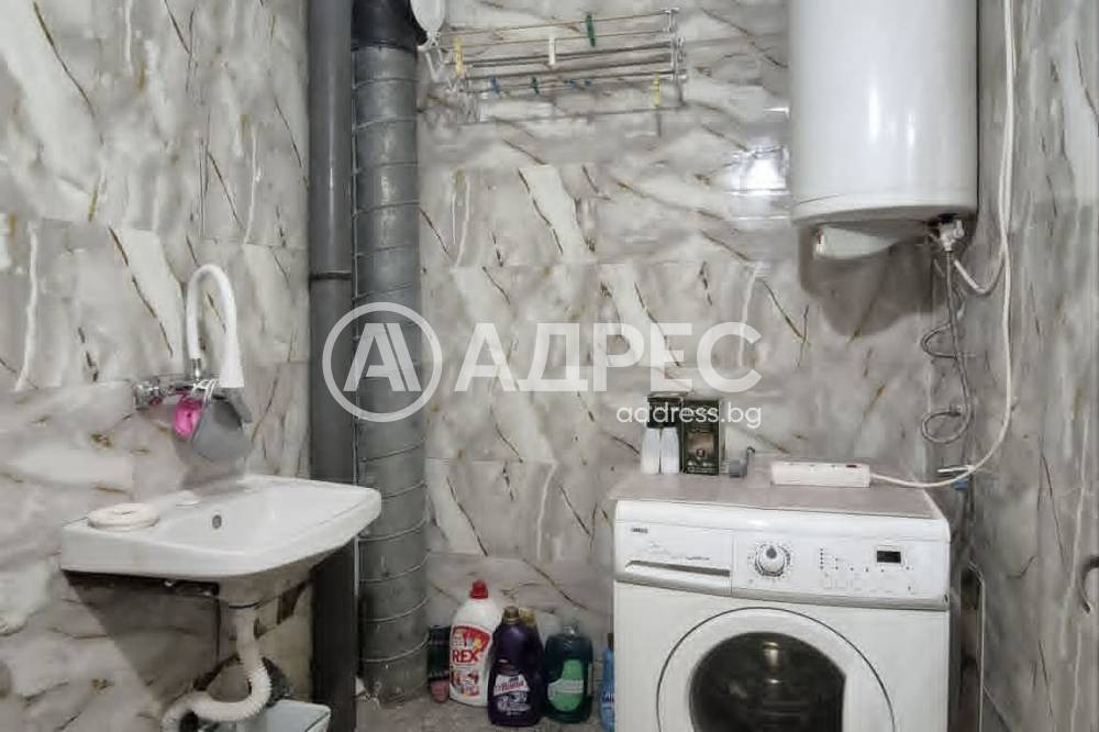 ���� ��� ���� 3-����� | Imot.bg � ����������� 14
