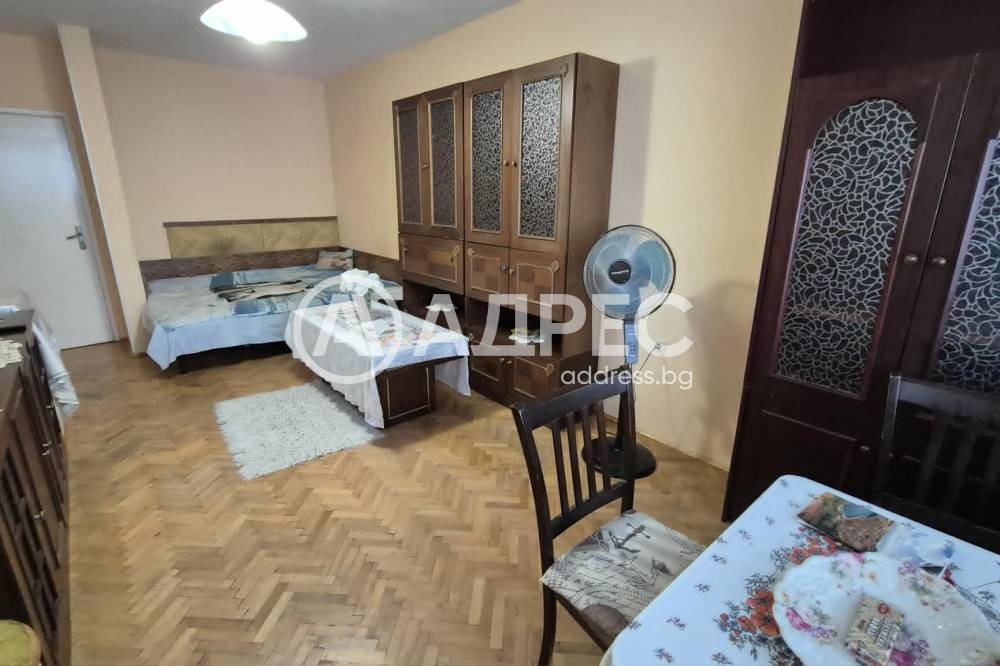 ���� ��� ���� 3-����� | Imot.bg � ����������� 5