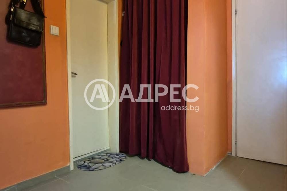 ���� ��� ���� 3-����� | Imot.bg � ����������� 12