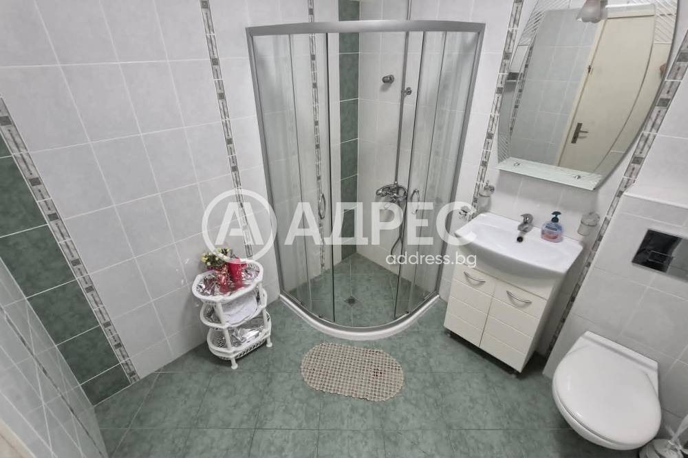 ���� ��� ���� 3-����� | Imot.bg � ����������� 9