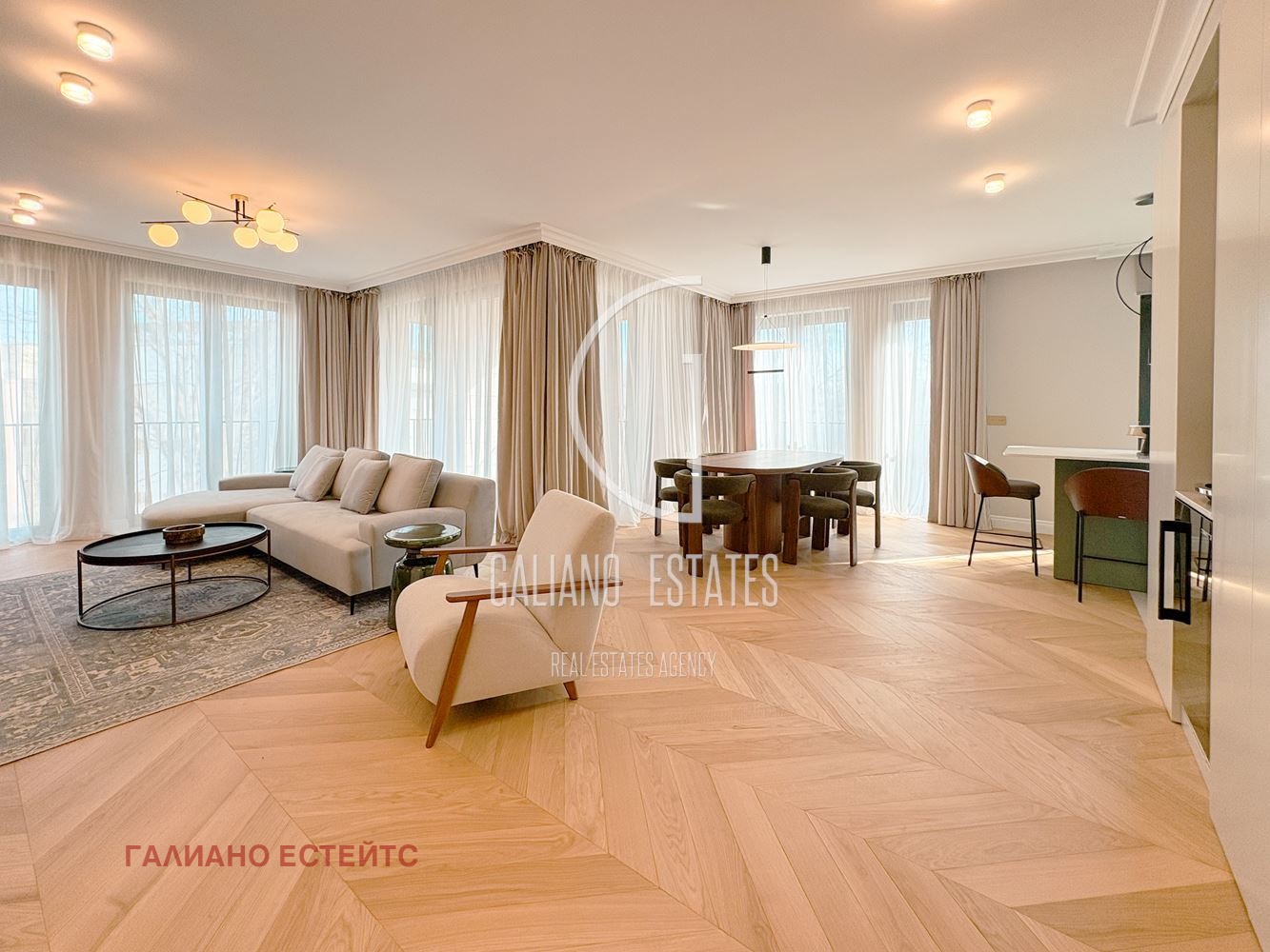 ���� ��� ���� 4-����� | Imot.bg � ����������� 2