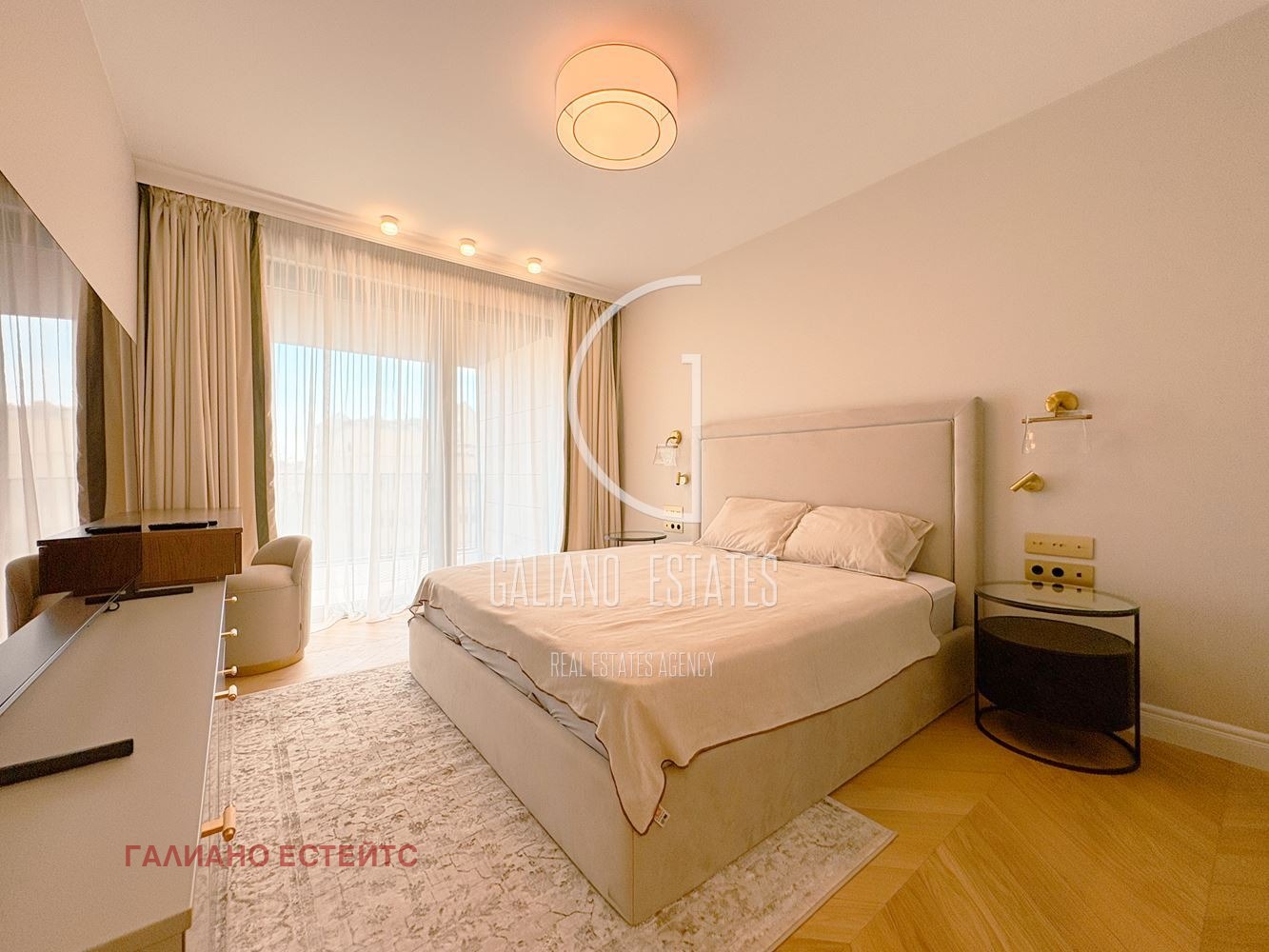 ���� ��� ���� 4-����� | Imot.bg � ����������� 10