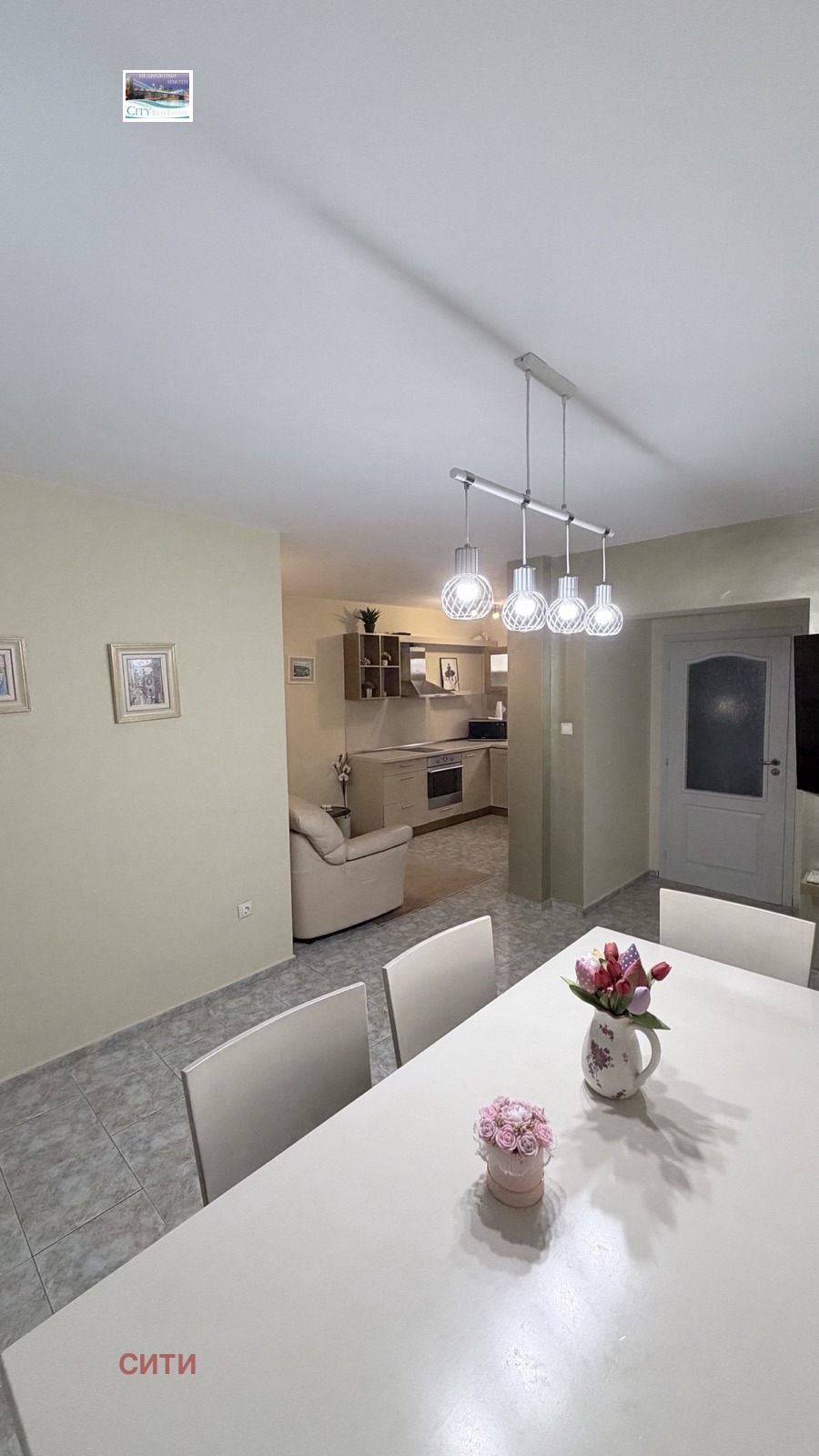 ���� ��� ���� 4-����� | Imot.bg � ����������� 5