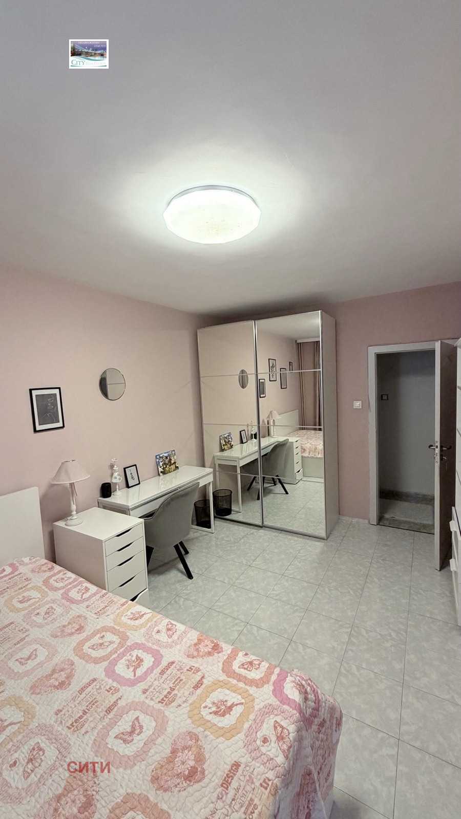 ���� ��� ���� 4-����� | Imot.bg � ����������� 8