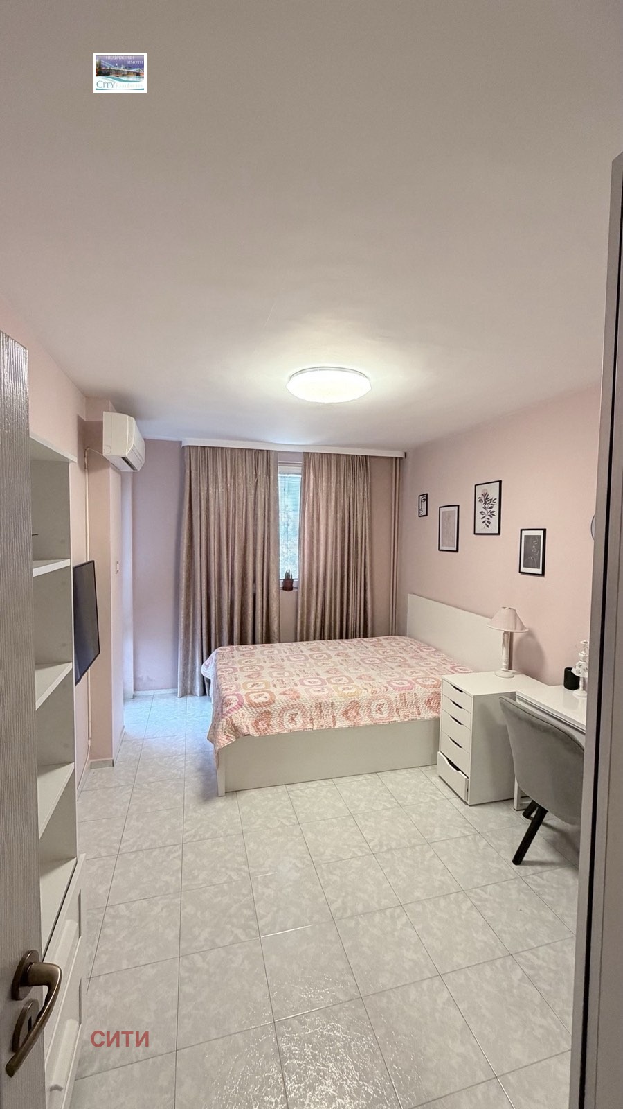 ���� ��� ���� 4-����� | Imot.bg � ����������� 7