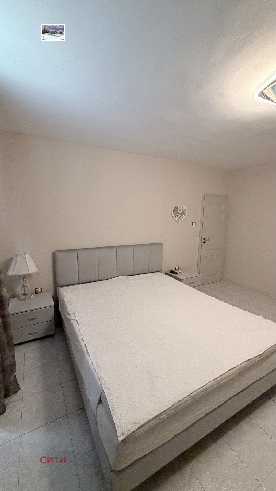 ���� ��� ���� 4-����� | Imot.bg � ����������� 16