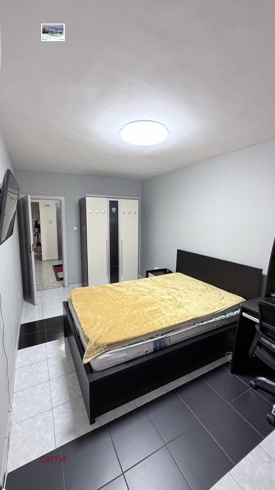 ���� ��� ���� 4-����� | Imot.bg � ����������� 10