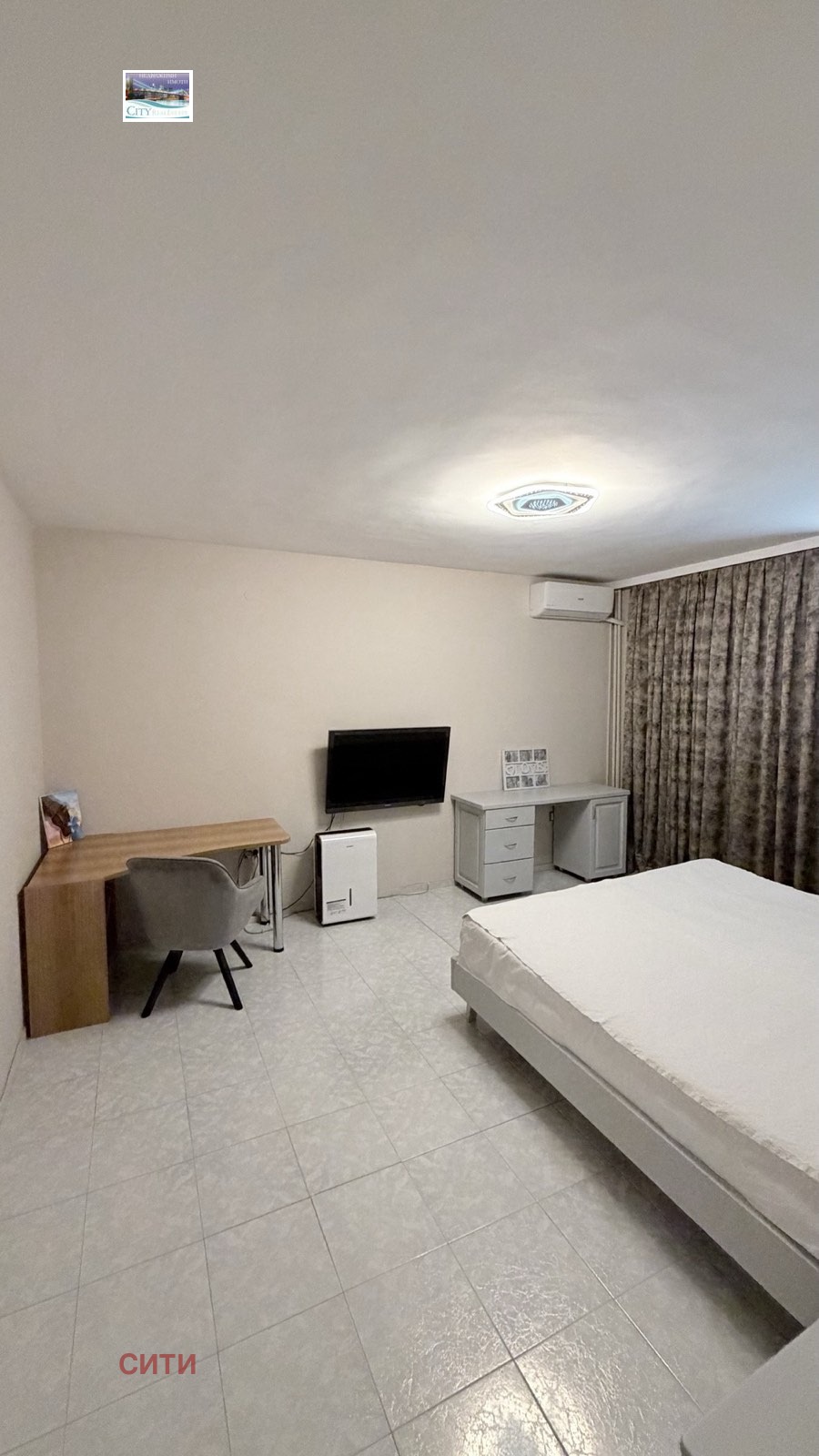 ���� ��� ���� 4-����� | Imot.bg � ����������� 15