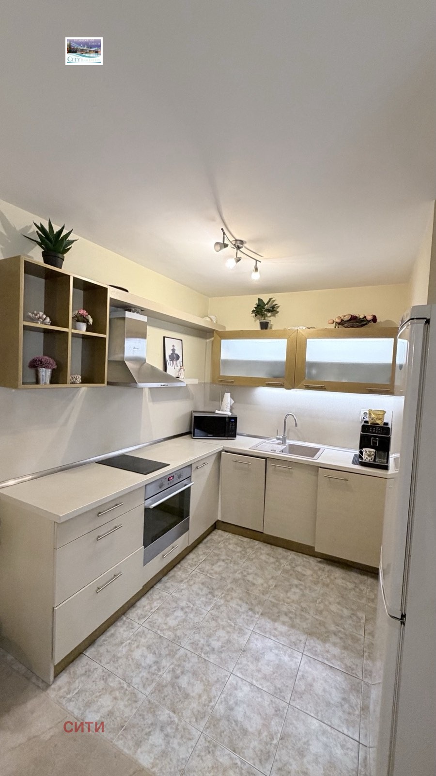 ���� ��� ���� 4-����� | Imot.bg � ����������� 2