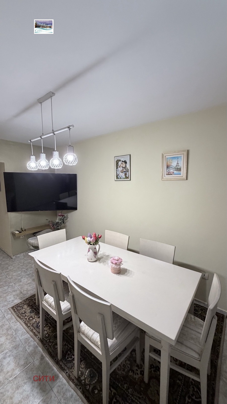 ���� ��� ���� 4-����� | Imot.bg � ����������� 6