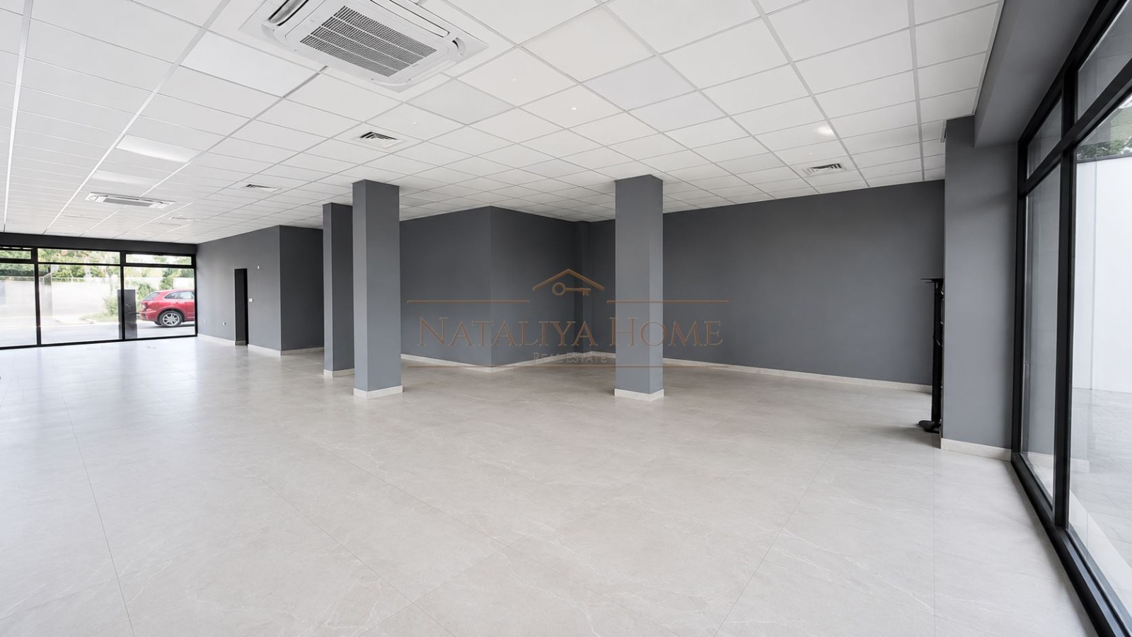 ���� ��� ���� ������� | Imot.bg � ����������� 2