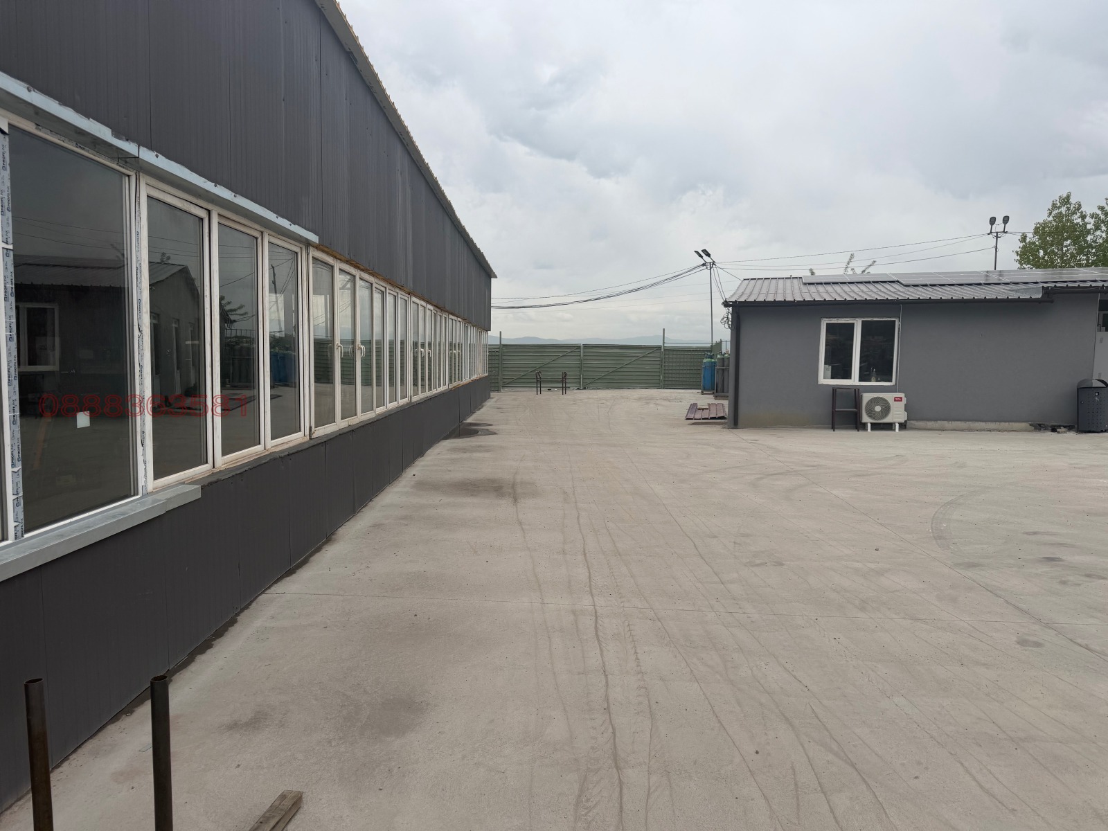 ���� ��� ���� ����� | Imot.bg � ����������� 10