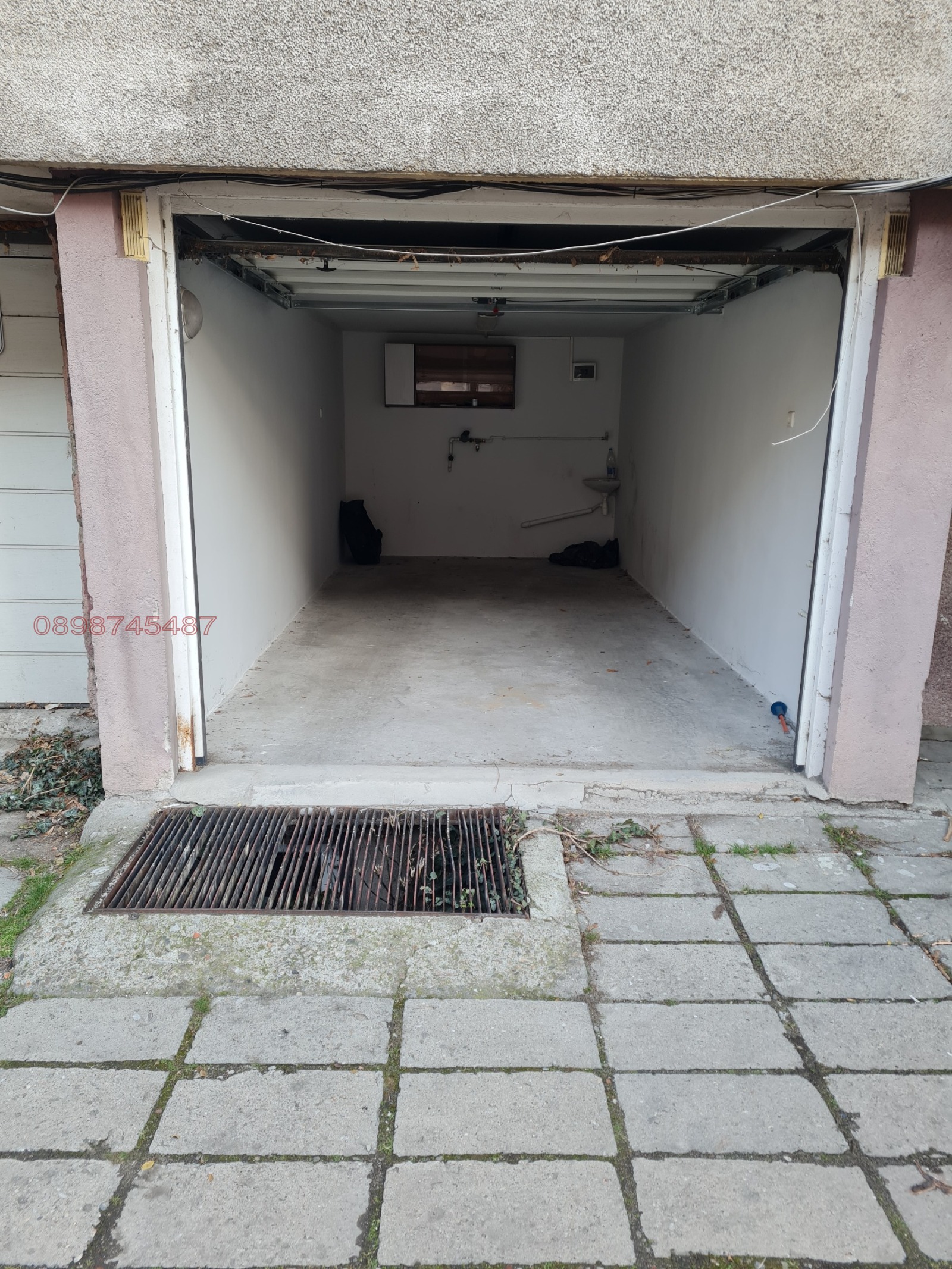 ���� ��� ���� ����� | Imot.bg � ����������� 2