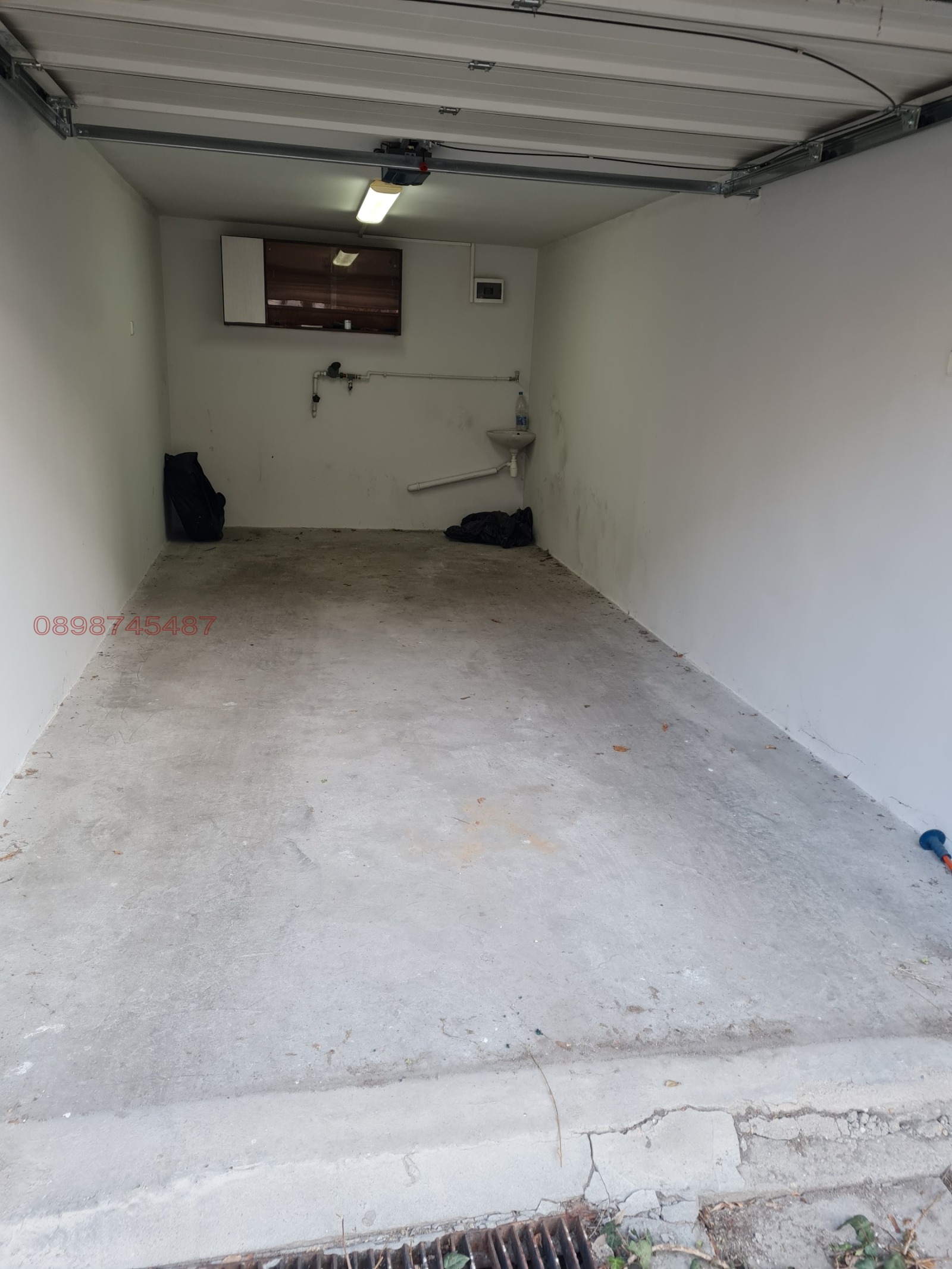 ���� ��� ���� ����� | Imot.bg � ����������� 3