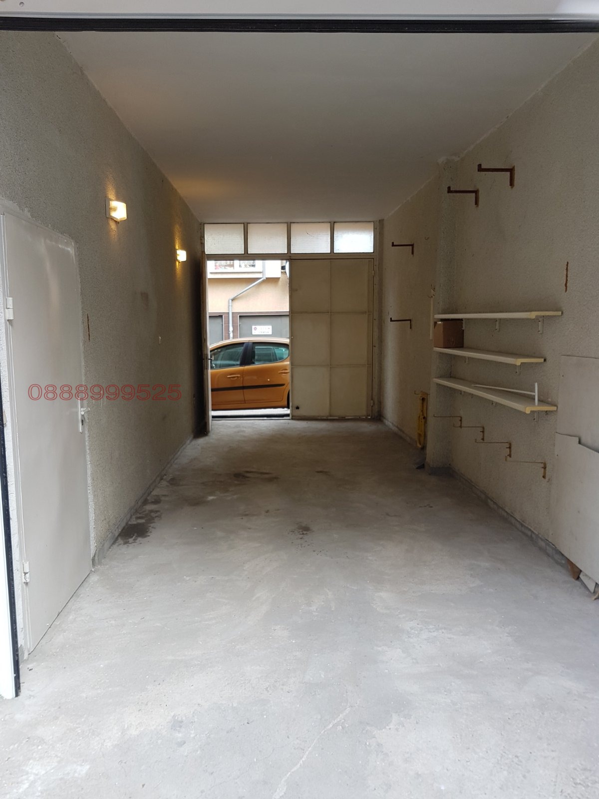 ���� ��� ���� ����� | Imot.bg � ����������� 4