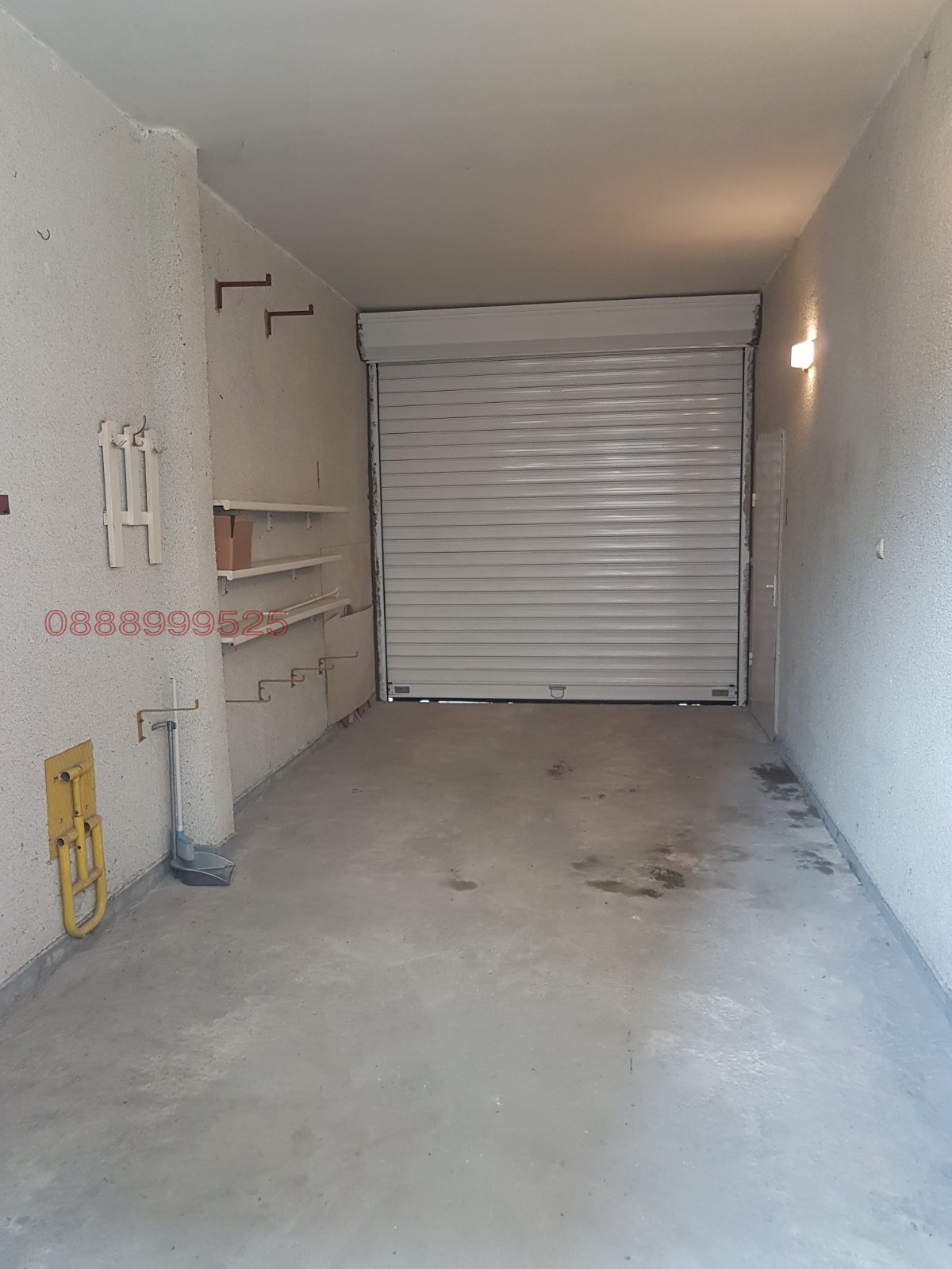 ���� ��� ���� ����� | Imot.bg � ����������� 2