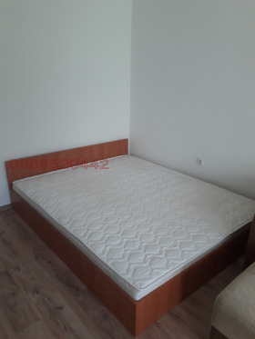 ���� ��� ���� 1-����� | Imot.bg � ����� ������ 3