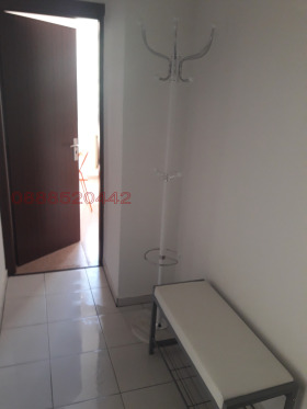 ���� ��� ���� 1-����� | Imot.bg � ����� ������ 7