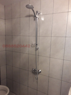 ���� ��� ���� 1-����� | Imot.bg � ����� ������ 9