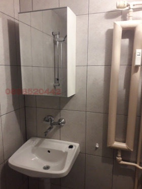 ���� ��� ���� 1-����� | Imot.bg � ����� ������ 8